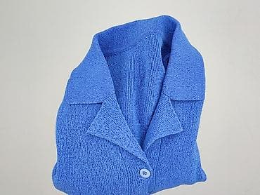 nike canyon: Kardigan damski, rozmiar XL — 4