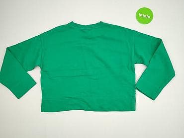 adidas bluzy: H&M Basic, Bluza damska
, rozmiar S — 3