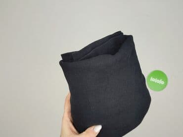 koszulka tomek i przyjaciele: TU Woman, T-shirt damski, rozmiar 2XL — 10