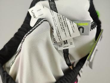 dresy damski: Legginsy Sportowe damskie, rozmiar M — 5