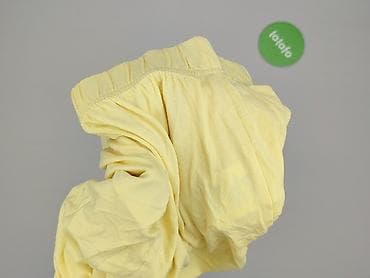 Spódnice: Bpc bonprix collection, Spódnica damska, rozmiar S — 5