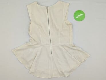 bluzki z baskinką reserved: Oasis, Bluzka damska, M — 3