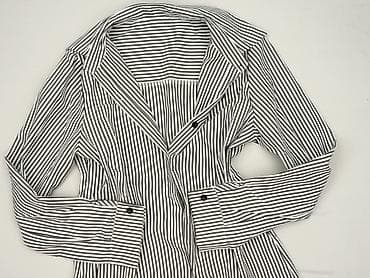 koszulka atari: Koszula damska, rozmiar M — 1