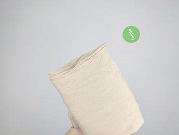 pullandbear polska: Sinsay, Spódnica damska, rozmiar L — 6