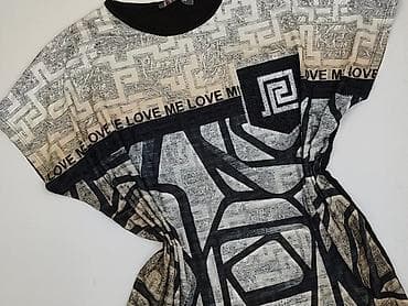 Bluzka damska, rozmiar One size w lalafo.pl Bluzka damska, rozmiar One size