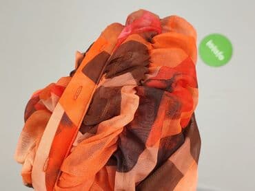 wieczorowa sukienki midi: PrettyLittleThing, Sukienka damska, rozmiar XS — 6