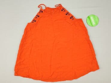 tanie sukienki plus size allegro: Women's blouse, size M (EU 38) — 2