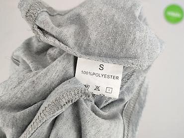 sweter guess: Women's blouse, size S — 4