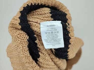 tk maxx kurtka damska: AX Paris, Sweter damski, rozmiar M — 5