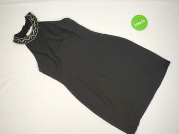 stradivarius sukienki wieczorowe: Сукня жіноча, розмір M — 2