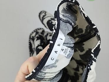 sandały marks: Spódnica damska, rozmiar XS — 4