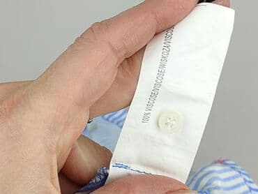 piżama carry: Carry, Tunika damska, rozmiar L — 5