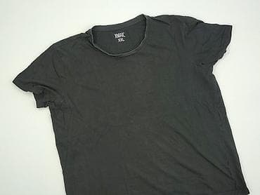 c: X-MAIL, Koszulka dla mężczyzn, rozmiar 2XL — 1