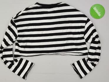 bluzka dynia sinsay: Sinsay, Bluzka damska, rozmiar S — 3