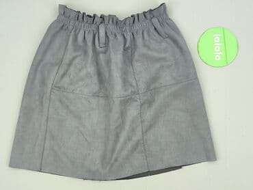 even odd kozaki: Spódnica damska, S w lalafo.pl — 2 even odd kozaki: Spódnica damska, S — 2