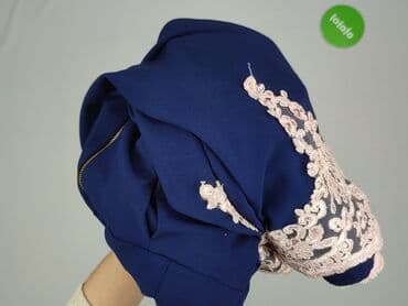 sukienki dla matki pana młodego: Duet A&M, Sukienka damska, rozmiar M — 4