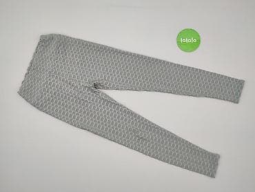 sinsay joggers: Leggings, Legginsy Sportowe damskie, rozmiar S — 2