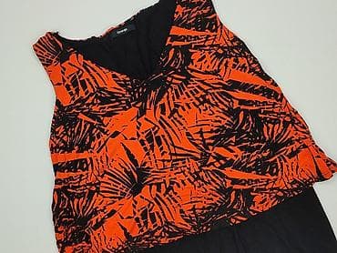 George, Women`s dress, size XL