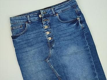 Спідниця жіноча, розмір M на lalafo.pl Спідниця жіноча, розмір M