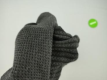 jeansy calvin klein: Calvin Klein, Sukienka damska, rozmiar S — 6