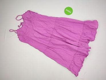 diamonds clothes: Sukienka damska, rozmiar 2XL — 3