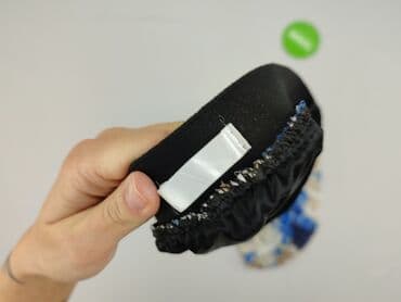 spódnice plisowane midi: Spódnica damska, rozmiar S — 5