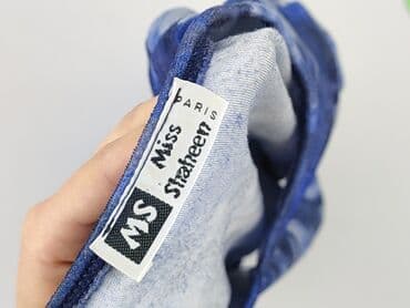 bluzy s: Bluzka damska, rozmiar S — 4