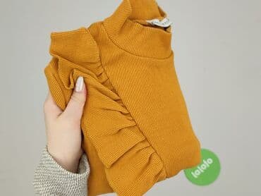 sukienki swing plus size: Sukienka damska, rozmiar S — 5