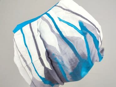 coccodrillo sukienka biala: Cocomore, Sukienka damska, rozmiar M — 5