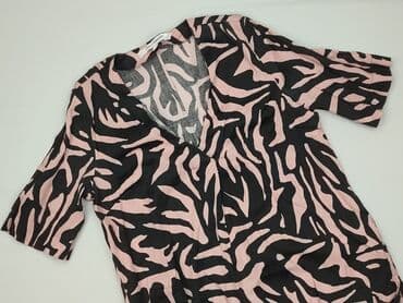 sukienki ptak moda: KappAhl, Sukienka damska, S — 1