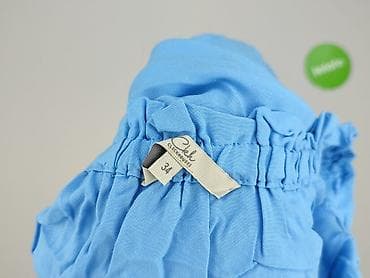 h: C&A, Bluzka damska, rozmiar XS — 5