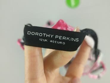 sklep sukienki: Dorothy Perkins, Sukienka damska, rozmiar L — 6
