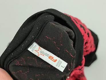 bluza soulcal: Bluza damska
, rozmiar L — 5