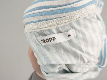 koszula cropp damska: Cropp, Koszula damska, rozmiar M — 4