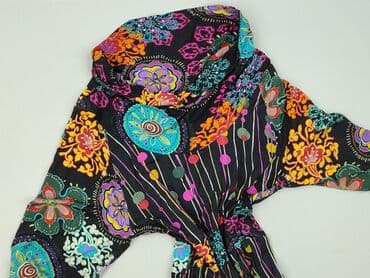 sklep internetowy z sukienkami dla puszystych: SuperStar, Sukienka damska, rozmiar XL — 1