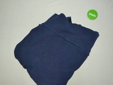 lidl bluzy meskie: Толстовка для чоловіків, розмір L на lalafo.pl — 6 lidl bluzy meskie: Толстовка для чоловіків, розмір L — 6