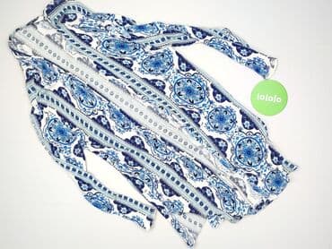 primark szlafrok: Kardigan damski, rozmiar S — 2