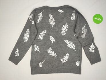 c a body: BODY FLIRT, Sweter damski, rozmiar L — 3