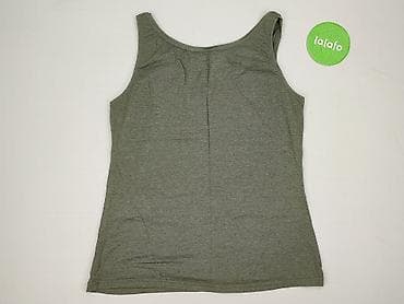 bluzy latynka: Janina, Top damski, rozmiar 4XL — 3