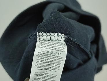 legginy ocieplane: Beloved, Spodnie materiałowe damskie, rozmiar M — 6