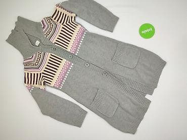 bluzy over size: Кардиган жіночий, розмір S на lalafo.pl — 2 bluzy over size: Кардиган жіночий, розмір S — 2