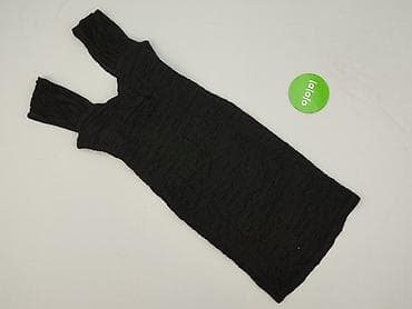 body: River Island, Sukienka damska, rozmiar M — 2