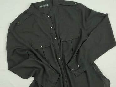 Atmosphere, Women`s shirt, size 2XL (EU 44)