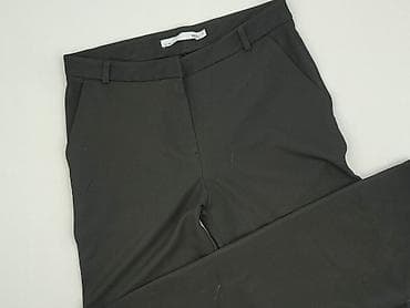 ecco gore tex: 157, Spodnie materiałowe damskie, rozmiar S — 2