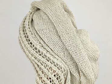 sweter 4xl: Tu, Sweter damski, 2XL — 5