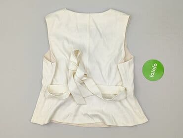 bluzki modbis: Top damski, rozmiar 2XL — 3