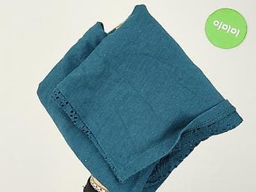 pepe jeans push up: Etam, Top damski, rozmiar M — 7