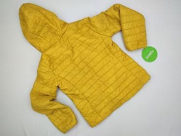 lidl soft shell: Stradivarius, Kurtka przejściowa damska, rozmiar M — 3