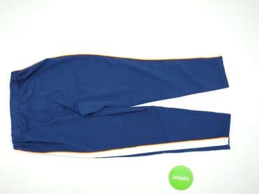 only play curve spodnie: Cropp, Spodnie materiałowe damskie, rozmiar S — 3