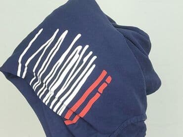 part two sweter: Solar, Bluza damska
, L — 6